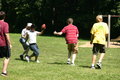 2008 EBC Service at Oxbow Park-042.jpg